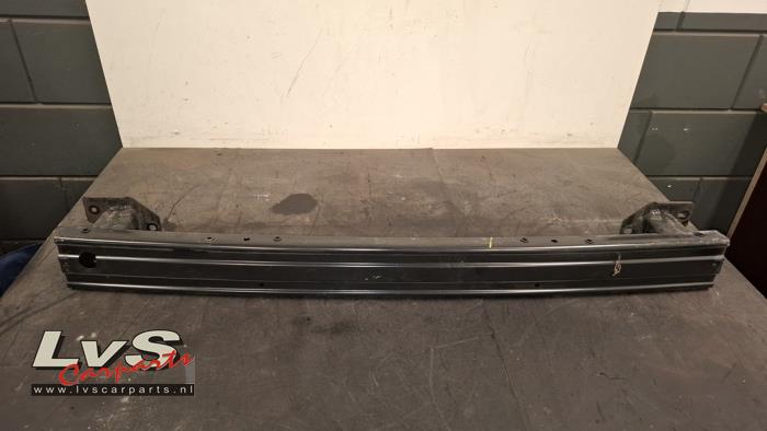 Renault Clio Rear bumper frame