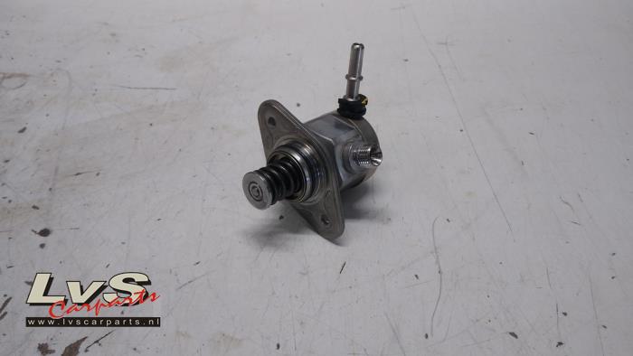 Hyundai I20 High pressure pump