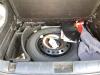 Jeep Renegade (BU) 1.4 Multi Air 16V Thuiskomer