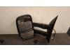 Iveco New Daily VI 35C18,35S18,40C18,50C18,60C18,65C18,70C18 Buitenspiegel links
