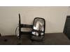 Iveco New Daily VI 35C18,35S18,40C18,50C18,60C18,65C18,70C18 Buitenspiegel rechts