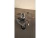Iveco New Daily VI 35C18,35S18,40C18,50C18,60C18,65C18,70C18 Selectiehendel automaat