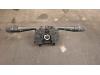 Iveco New Daily VI 35C18,35S18,40C18,50C18,60C18,65C18,70C18 Combischakelaar Stuurkolom