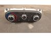 Iveco New Daily VI 35C18,35S18,40C18,50C18,60C18,65C18,70C18 Chaufage Bedieningspaneel