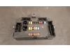 Iveco New Daily VI 35C18,35S18,40C18,50C18,60C18,65C18,70C18 BCM