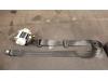 Iveco New Daily VI 35C18,35S18,40C18,50C18,60C18,65C18,70C18 Gordelspanner links