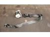 Iveco New Daily VI 35C18,35S18,40C18,50C18,60C18,65C18,70C18 Veiligheidsgordel rechts-voor