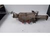 Iveco New Daily VI 35C18,35S18,40C18,50C18,60C18,65C18,70C18 Roetfilter