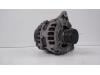 Iveco New Daily VI 35C18,35S18,40C18,50C18,60C18,65C18,70C18 Alternator