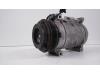 Iveco New Daily VI 35C18,35S18,40C18,50C18,60C18,65C18,70C18 Aircopomp