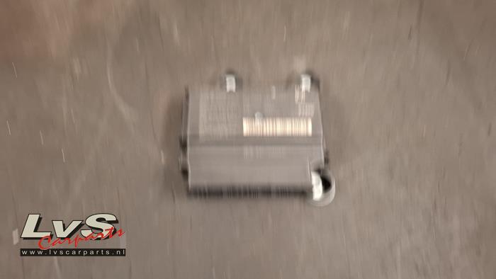 Iveco New Daily Module airbag 