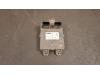 Iveco New Daily VI 35C18,35S18,40C18,50C18,60C18,65C18,70C18 Module Trekhaak