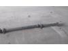 Iveco New Daily VI 35C18,35S18,40C18,50C18,60C18,65C18,70C18 Cardanas