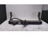 Iveco New Daily VI 35C18,35S18,40C18,50C18,60C18,65C18,70C18 Trekhaak