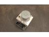 Iveco New Daily VI 35C18,35S18,40C18,50C18,60C18,65C18,70C18 ABS Pomp