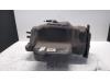 Iveco New Daily VI 35C18,35S18,40C18,50C18,60C18,65C18,70C18 Adblue tank