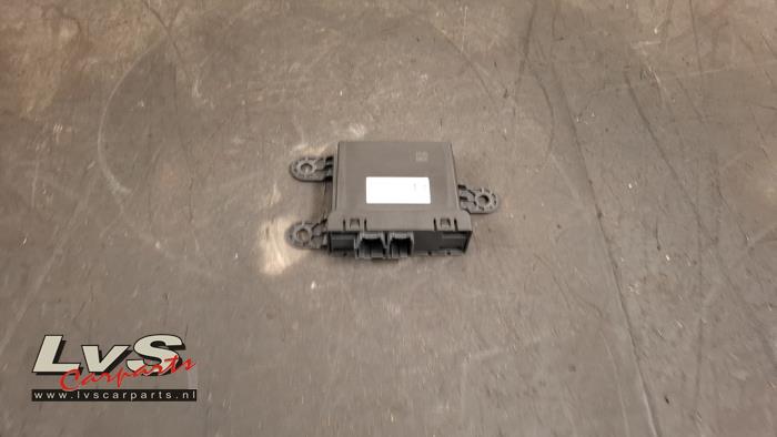 Gebruikte Gateway module Iveco New Daily VI 35C18,35S18,40C18,50C18,60C18,65C18,70C18 Prijs € 78,65 Inclusief btw aangeboden door LvS Carparts