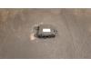 Iveco New Daily VI 35C18,35S18,40C18,50C18,60C18,65C18,70C18 Gateway module