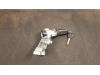 Iveco New Daily VI 35C18,35S18,40C18,50C18,60C18,65C18,70C18 Kontaktslot+Sleutel