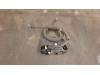 Iveco New Daily VI 35C18,35S18,40C18,50C18,60C18,65C18,70C18 Deurslot Mechaniek 2Deurs links
