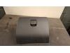 Iveco New Daily VI 35C18,35S18,40C18,50C18,60C18,65C18,70C18 Dashboardkastje