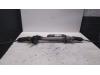 Iveco New Daily VI 35C18,35S18,40C18,50C18,60C18,65C18,70C18 Stuurhuis Bekrachtigd