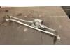 Iveco New Daily VI 35C18,35S18,40C18,50C18,60C18,65C18,70C18 Ruitenwismotor+Mechaniek