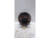 Iveco New Daily VI 35C18,35S18,40C18,50C18,60C18,65C18,70C18 Asschenkel links-voor