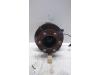 Iveco New Daily VI 35C18,35S18,40C18,50C18,60C18,65C18,70C18 Asschenkel rechts-voor