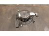 Iveco New Daily VI 35C18,35S18,40C18,50C18,60C18,65C18,70C18 Aanjager
