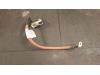 Iveco New Daily VI 35C18,35S18,40C18,50C18,60C18,65C18,70C18 Accu sensor