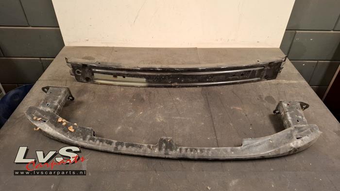 Opel Karl Bumperframe voor