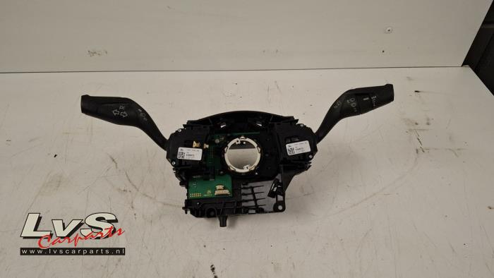 Ford Transit Custom Steering column stalk
