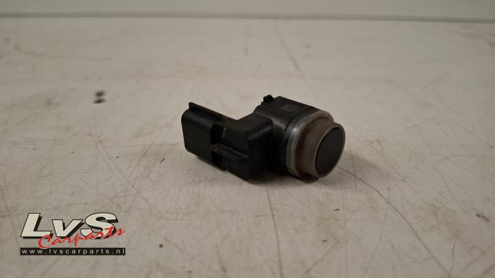 Nissan Qashqai PDC Sensor