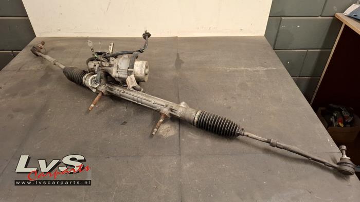 Peugeot 208 Lenkgetriebe Servo