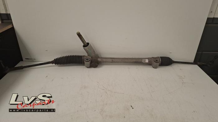 Opel Mokka Steering box