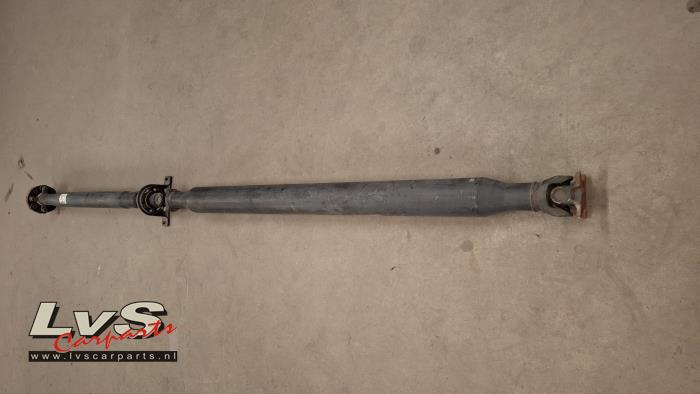Mercedes Sprinter Intermediate shaft