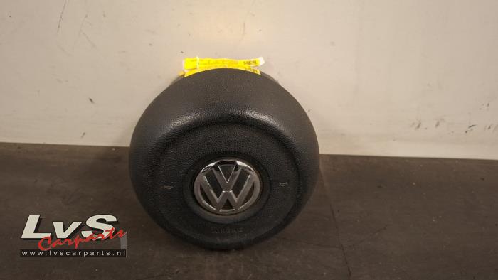 Volkswagen UP Airbag gauche (volant)