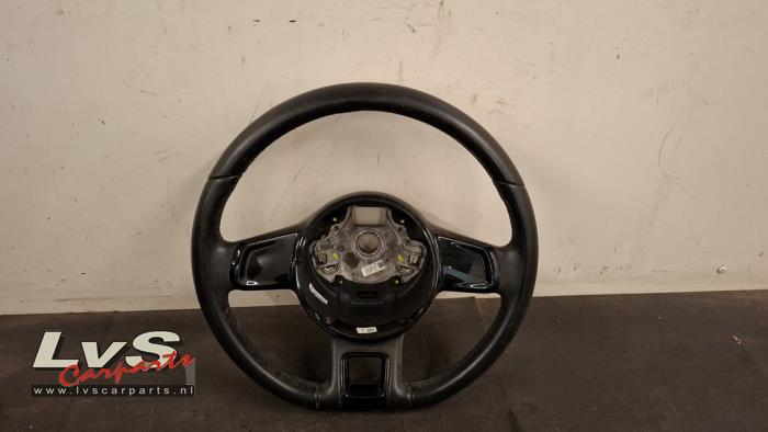 Volkswagen UP Stuurwiel