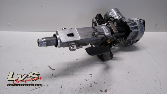 Seat Ibiza Electric power steering unit