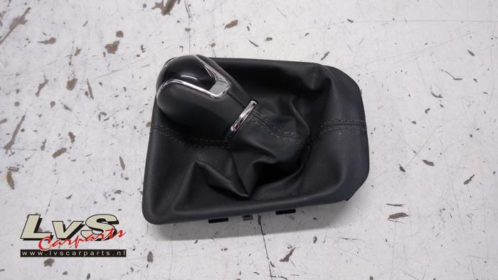 Seat Ibiza Gear stick cover