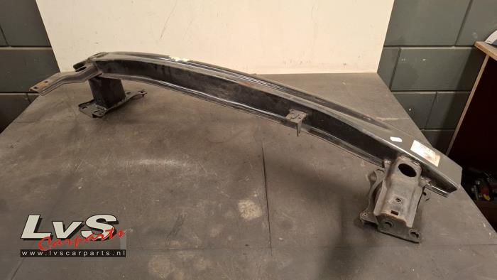 Volkswagen Touran Front bumper frame