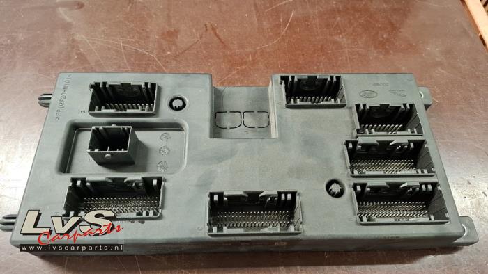 Landrover Range Rover Body control computer