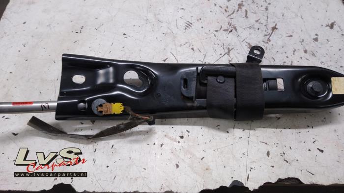 Volvo XC90 Ceinture de sécurité avant gauche