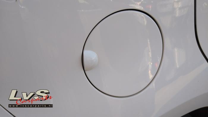 Seat Mii Clapet réservoir