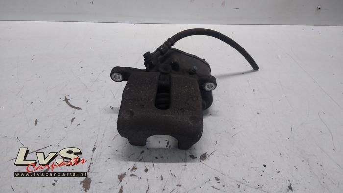Volvo V60 Rear brake calliper, right