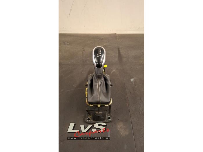 Volvo V60 Levier de sélection automatique