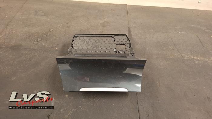Volkswagen Golf Asbak voor