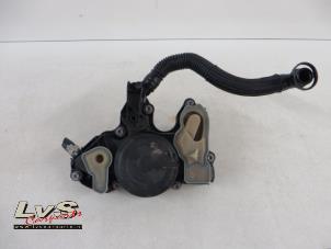 Gebruikte Carterventilatie Volkswagen Golf Prijs € 32,00 Margeregeling aangeboden door LvS Carparts