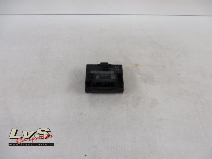 Audi A3 Modul (sonstige)